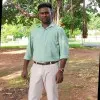 RAJENDRA PRASAD