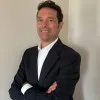 Eduardo Alecci Eng