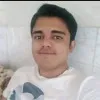 Chirag Purohit