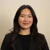 Anna Wu