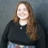 Sarah Boyd