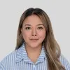 Jennifer Villamor