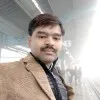 Pradeep Kumar