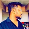 Sudeep Samantaray