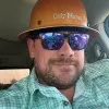 Cody Mayes
