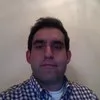 Sean Bahrami