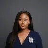 Thandeka Malemela