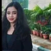 komal rajput