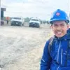 Aldiansyah Aldi