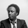 Peter Nyanzi Ngundo