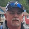 Chuck Perry