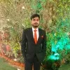 Harshit Vaish