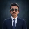 Usama Khan