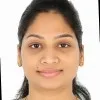 Jeethu Thomas