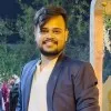 Jitendra Bhavsar