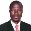 Yao amadou KOUAME