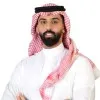 Nawaf Al