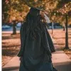 Syeda Saliha