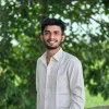 ANIKET PATEL