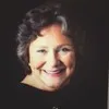 Nita Maihle