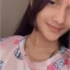 Pratyusha Bansal
