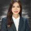 Dianen Opialda