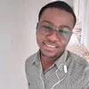 Seydou Amadou Diakite
