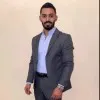 Ahmed Ayesh