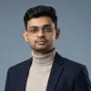 Hamza Aziz