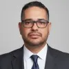 Jesús Carvajal