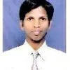 Parshuram Ramappa