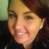 Renee Noonan