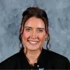Sophia Femrite
