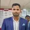 Sk Santu