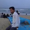 DBala ji