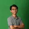 Mohamad Faiz Yushak