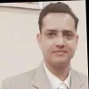 Imtiaz Abbasi