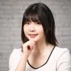 Yuki Hu