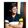 Tejas Dewakate