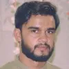 Bilal Ahmed