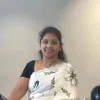 suhasini sangeetham