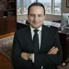 Nevil Bilimoria