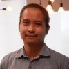 Clark Van Maltu