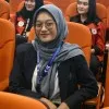 Aminatuz Zahra