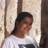 Yogita Agrawal