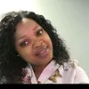 Mercy Mataba