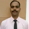 Gouri Shanker Gurjar