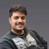 Samnan Khan