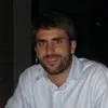 Jorge Romero Zabaleta