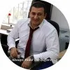 Sherif Zahran